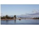 3 Marco Polo Drive, Mandurah WA 6210