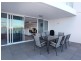 3 Marco Polo Drive, Mandurah WA 6210