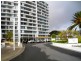 3 Marco Polo Drive, Mandurah WA 6210