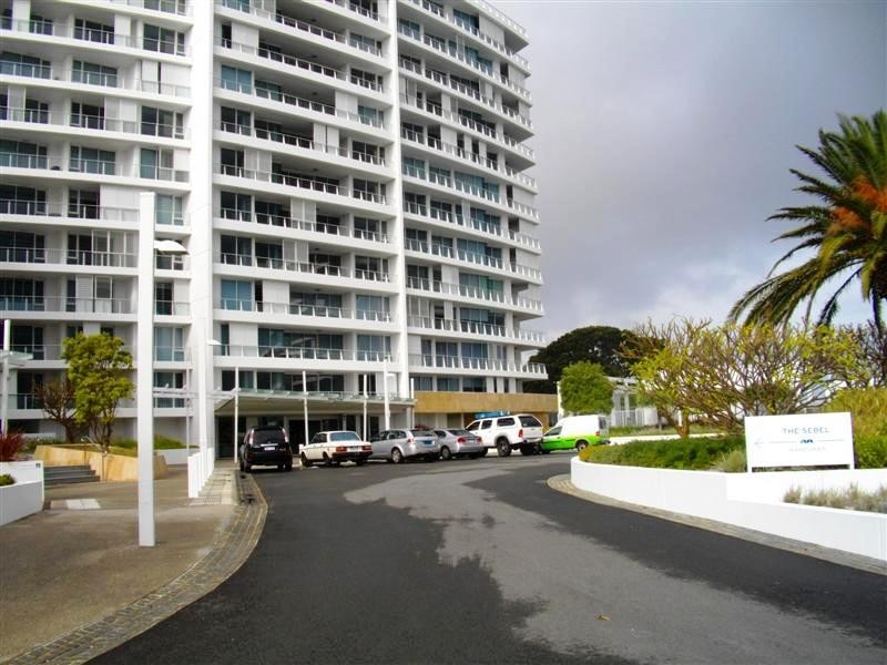 3 Marco Polo Drive, Mandurah WA 6210