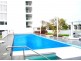 3 Marco Polo Drive, Mandurah WA 6210