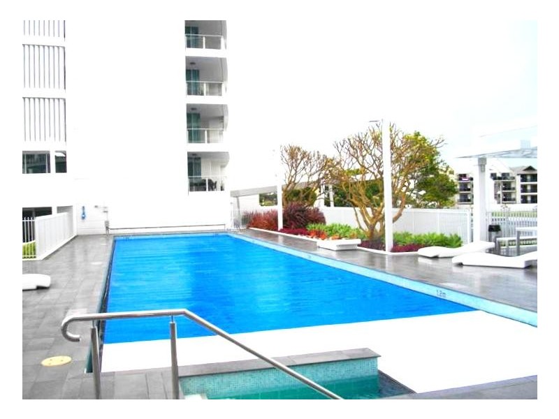 3 Marco Polo Drive, Mandurah WA 6210