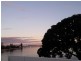 3 Marco Polo Drive, Mandurah WA 6210