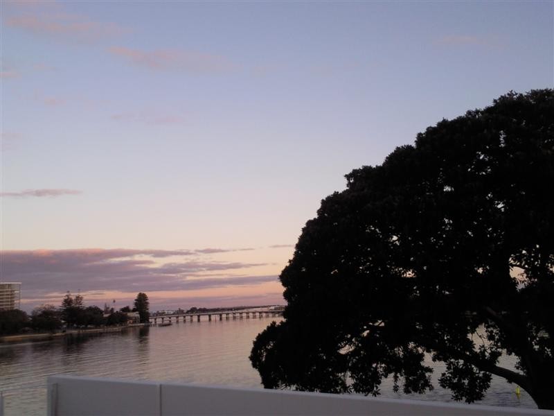 3 Marco Polo Drive, Mandurah WA 6210