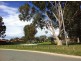 63 Amazon Drive, Greenfields WA 6210
