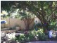 63 Amazon Drive, Greenfields WA 6210