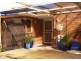 63 Amazon Drive, Greenfields WA 6210