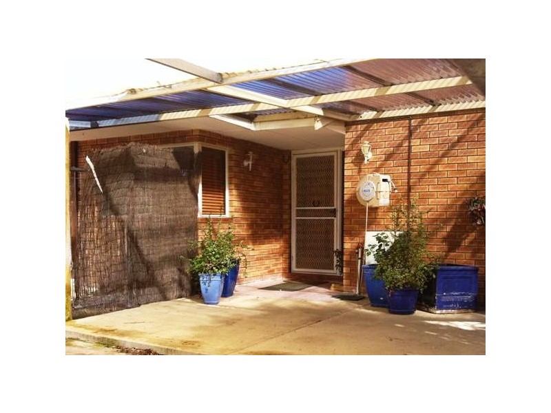 63 Amazon Drive, Greenfields WA 6210