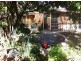 63 Amazon Drive, Greenfields WA 6210