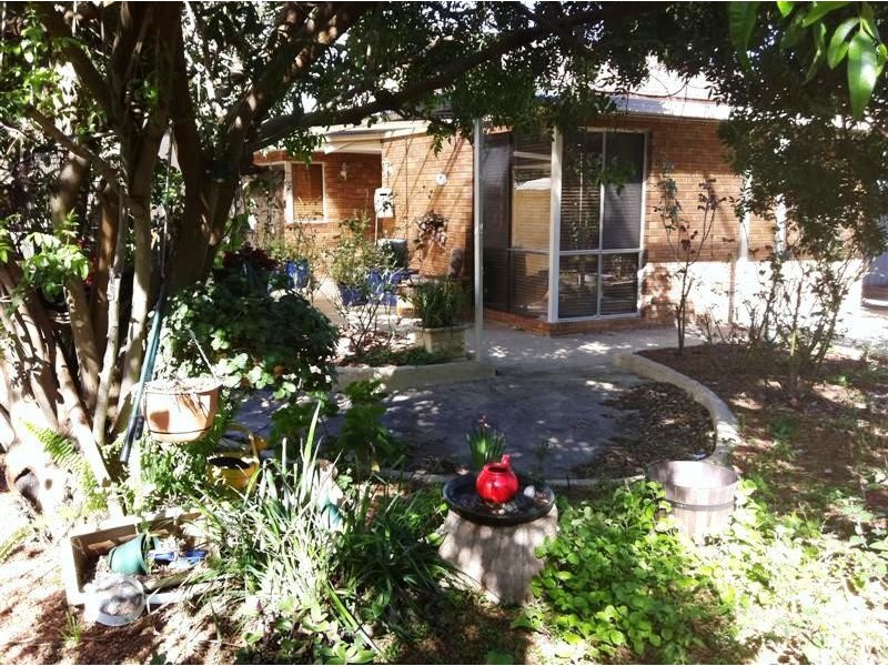 63 Amazon Drive, Greenfields WA 6210