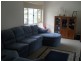 Redbank Plains QLD 4301