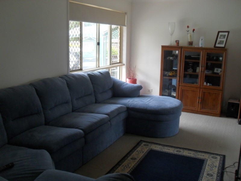 Redbank Plains QLD 4301