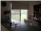 Redbank Plains QLD 4301