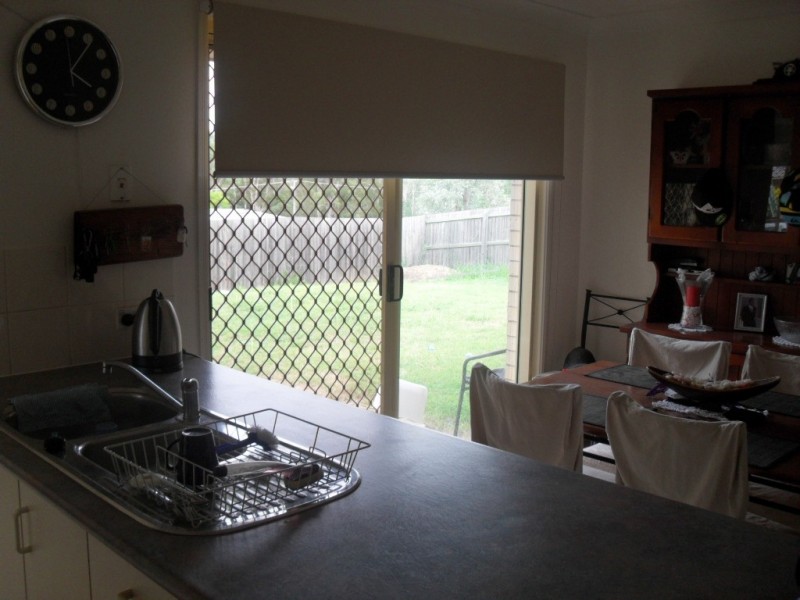 Redbank Plains QLD 4301