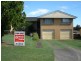 44 Scherger Street, Moorooka QLD 4105
