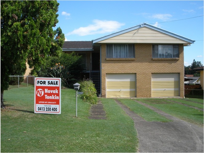 44 Scherger Street, Moorooka QLD 4105