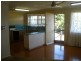 44 Scherger Street, Moorooka QLD 4105