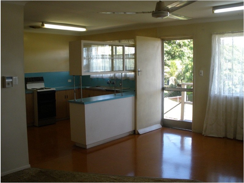 44 Scherger Street, Moorooka QLD 4105
