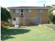 44 Scherger Street, Moorooka QLD 4105