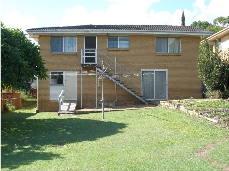 44 Scherger Street, Moorooka QLD 4105