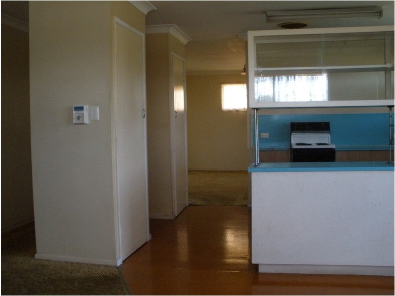 44 Scherger Street, Moorooka QLD 4105