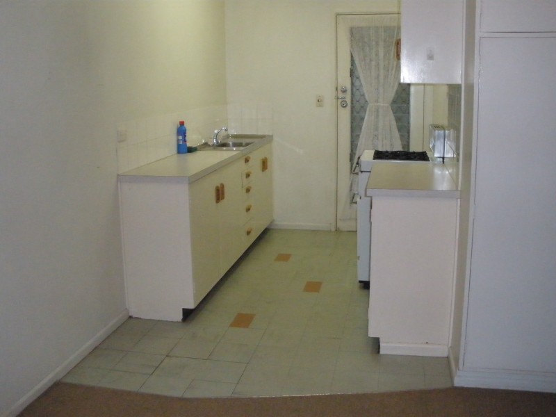 4/1 Lamette Street, Holland Park QLD 4121