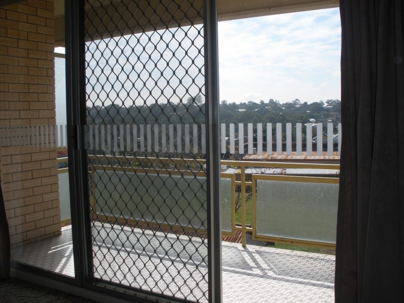 6/14 Crump Street, Holland Park West QLD 4121