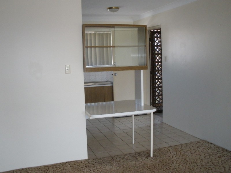 6/14 Crump Street, Holland Park West QLD 4121