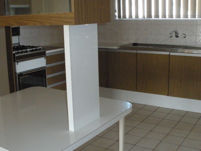 6/14 Crump Street, Holland Park West QLD 4121