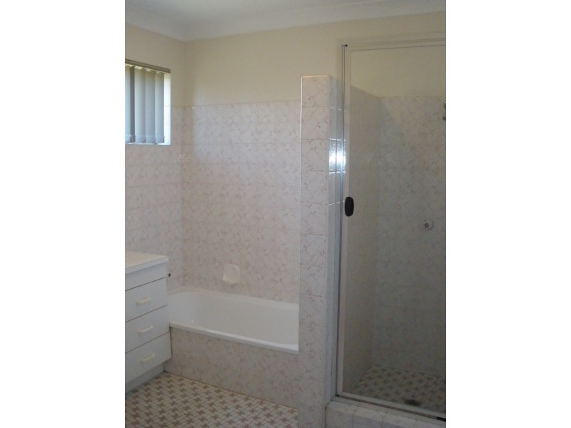 6/14 Crump Street, Holland Park West QLD 4121