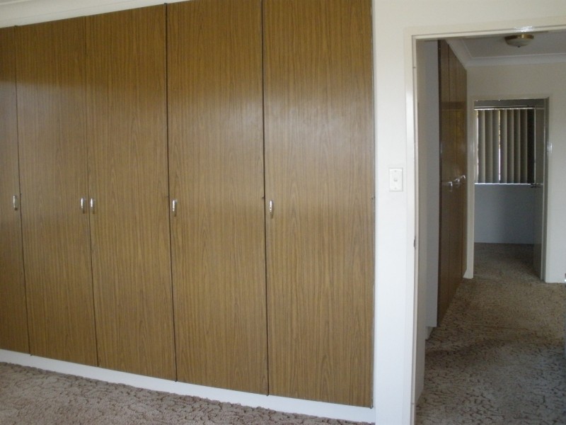 6/14 Crump Street, Holland Park West QLD 4121