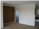 3/14 Crump Street, Holland Park West QLD 4121