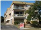 3/14 Crump Street, Holland Park West QLD 4121