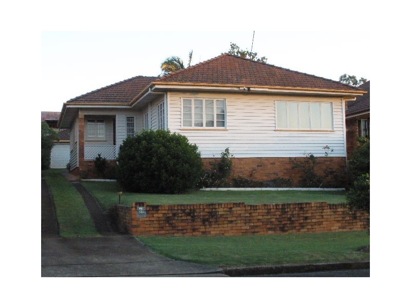 24 Galsworthy Street, Holland Park West QLD 4121