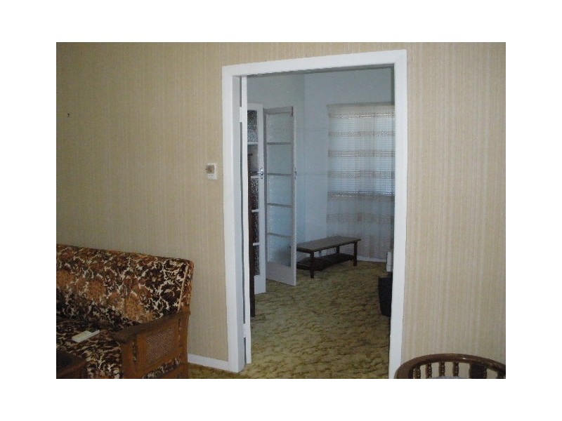 24 Galsworthy Street, Holland Park West QLD 4121