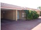 3/25 Cope Street, Midland WA 6056