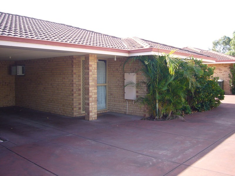 3/25 Cope Street, Midland WA 6056