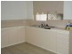 3/25 Cope Street, Midland WA 6056