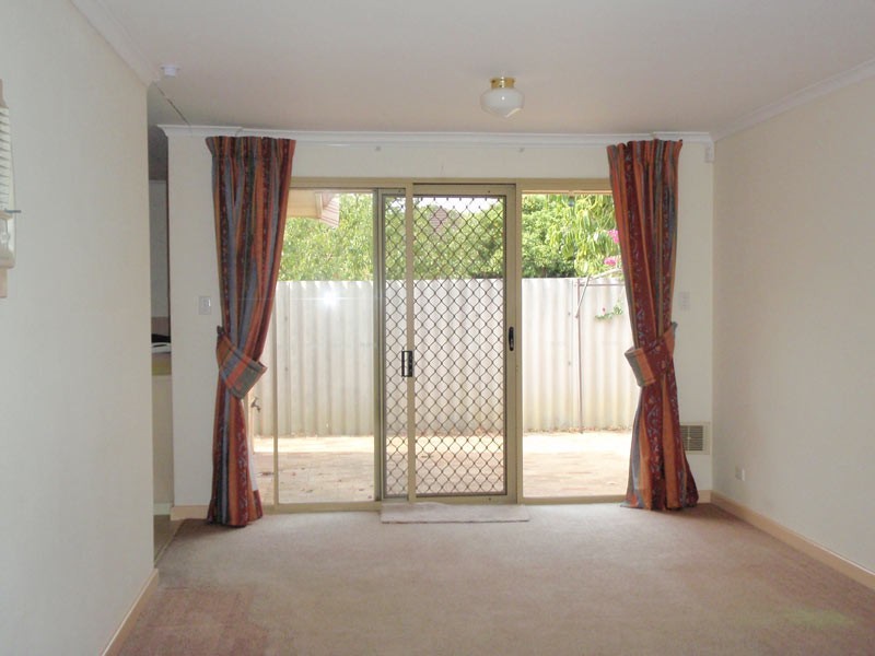 3/25 Cope Street, Midland WA 6056
