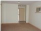 3/25 Cope Street, Midland WA 6056