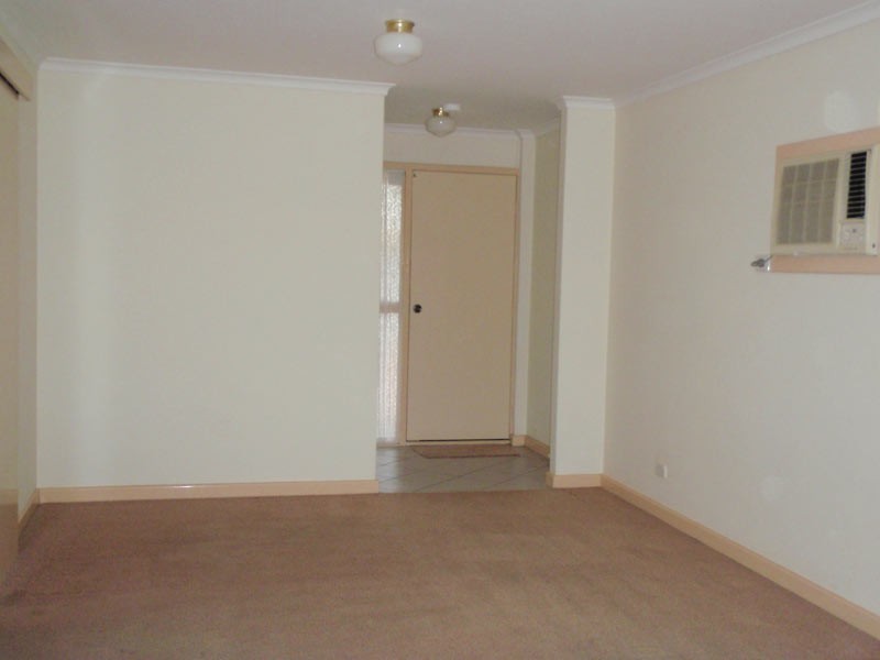 3/25 Cope Street, Midland WA 6056