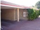 3/25 Cope Street, Midland WA 6056