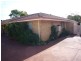 3/25 Cope Street, Midland WA 6056