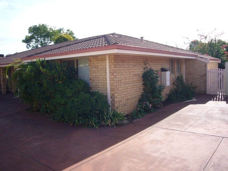 3/25 Cope Street, Midland WA 6056