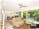 The Retreat Villa 1, Port Douglas QLD 4877