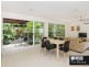 The Retreat Villa 1, Port Douglas QLD 4877