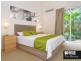 The Retreat Villa 1, Port Douglas QLD 4877