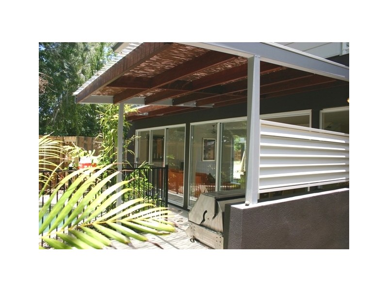 The Retreat Villa 1, Port Douglas QLD 4877