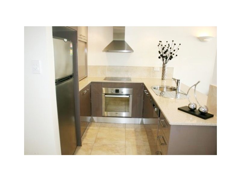 3 Templemoon, Port Douglas QLD 4877