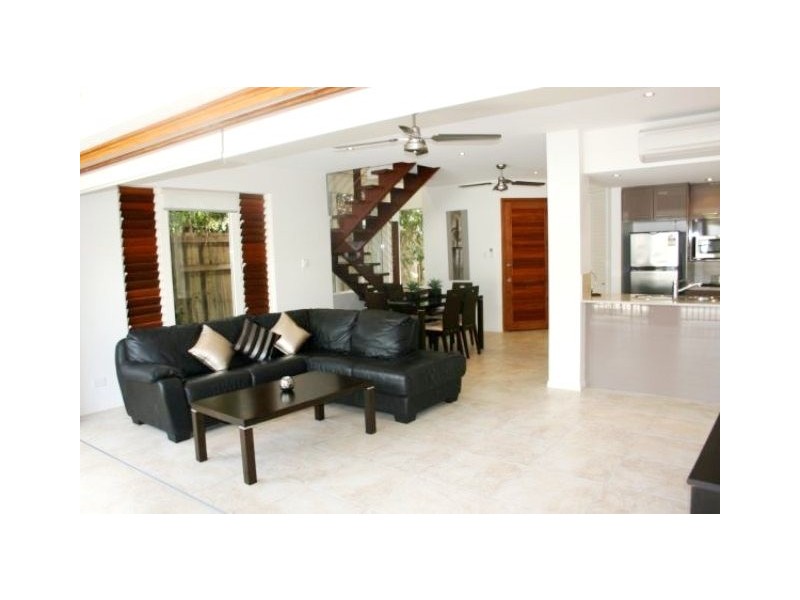 3 Templemoon, Port Douglas QLD 4877